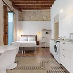 Apto Lopez - Casa San Marcial Holiday home
