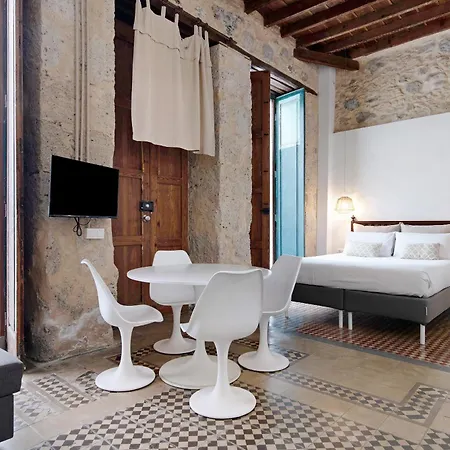 Сasa de vacaciones Apto Lopez - Casa San Marcial *