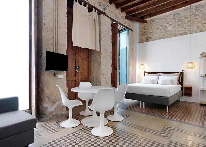 Casa de Férias Apto López - Casa San Marcial *