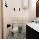 Dom wakacyjny Apto Lopez - Casa San Marcial Las Palmas de Gran Canaria