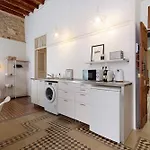 Apto Lopez - Casa San Marcial * Las Palmas de Gran Canaria
