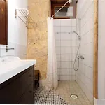 Apto Lopez - Casa San Marcial *
