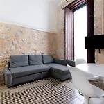 Apto Lopez - Casa San Marcial